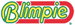 Blimpie