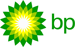 BP Oil Company