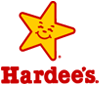 Hardee's