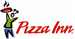 Pizza Inn