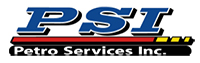 Petro Services Inc.