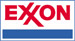 Exxon