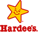 Hardee's