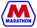 Marathon